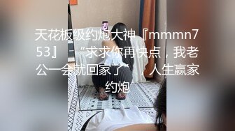 棚户区嫖娼学生装站街女大战百男 (19)