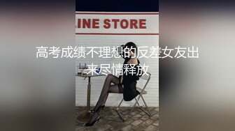 [MP4/ 1.29G] 极品美女气质高挑挺拔上围，二女共侍一夫~交深喉舔蛋蛋吃奶子~各种姿势抽插爆操