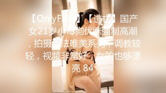 STP32926 大学刚毕业不久的气质眼镜巨乳少女❤️被骗缅北沦为诈骗集团的泄欲性奴