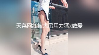 圣诞礼物之人工智能女友开箱测评