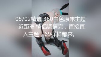 [MP4]麻豆传媒-猥琐摄像师偷拍实录 淫语极限欠干极品丰臀淫娃