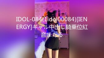 模密运动甜心【小蜜】 全裸运动写真,多视角加特写,绝品 (7)