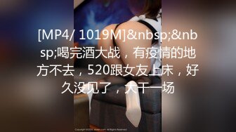 红斯灯影像 RS-003 豪乳女贼抢劫巨乳富家女-孟若羽 金宝娜