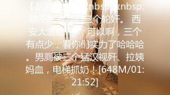 七七娜娜子 - 写真图包合集12套