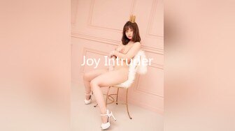 Joy Intruder