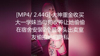 【快手泄密】18岁云南少女 21秋露脸！大尺度福利视频，小嫩妹玩得花样挺多 (2)