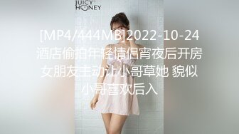 -美女晚上找水管工上门维修勾搭 你不寂寞吗看看你JB 揉搓舔奶跳蛋塞逼翘屁股口交后入猛操