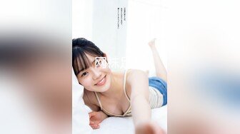 [MP4]STP27096 91CM-254 近亲相奸我的继母▌神山奈奈▌拍照偷窥年轻继母手淫 狂肏骚穴大汗淋漓 继母榨精口爆 VIP0600