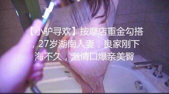 2023-11-23新流出酒店偷拍❤️安防精品A罩杯女友也可以乳交