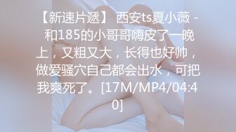 某房流出【商场女厕全景后拍】少妇 小姐姐 拉屎撒尿合集【296V】 12(59)