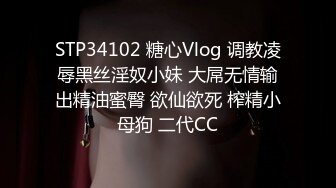 【小罗寻欢】攻略女技师半套服务，肉感型大奶骚女，按摩器完进入正题，乳推舔背打飞机