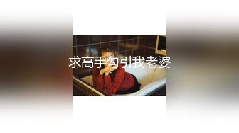 [MP4]外围女探花大熊酒店约炮 性格温柔清纯甜美小少妇 - 叫声痛苦又兴奋