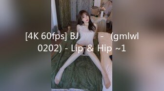 284_(sex)20231103_舞林萌主yi