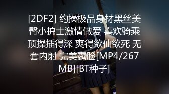 [2DF2]引流时髦的妹妹，喝完奶茶回家就开始发骚 有品味的自慰，掰弄淫穴 其实喝奶茶就早已流水了吧 [MP4/223MB][BT种子]