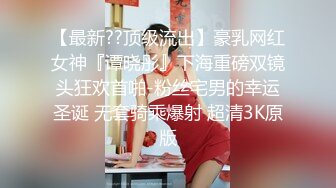 [MP4/0.97G]2024-7-30安防精品尤物系列-酷似明星李小冉高分美女野性放荡