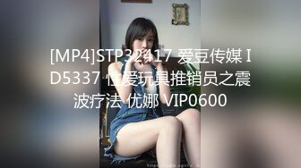 【中文字幕】326EVA-038 給APP上認識的女大學生們舉辦聯誼會 我們出人意料的帶來了AV男優場面一度無法控制 あんず