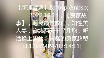 商场女厕全景偷拍黄裙美女的多毛大肥B