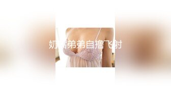 颜值超高的校花【纯情的皮皮】巨乳啊~衣服穿着好漂亮&nbsp; ！粉嫩指数五颗星，超赞超给力