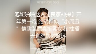 《淫妻少妇控必备》☀️一夜爆火推特顶逼王！极品身材白领美少妇【6金】最新2024千元频道长时劲曲抖臀裸舞，巴拉豆顶胯真心受不了《淫妻少妇控必备》一夜爆火推特顶逼王！极品身材白领美少妇【6金】最新2024千元频道长时劲曲抖臀裸舞 (1)