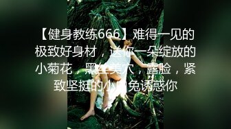 高颜熟女人妻穿上开档黑丝被小伙各种姿势猛怼