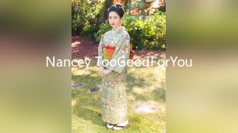 2023-1-24【模特写真丶探花】会所找女技师，肉肉大奶小骚货，在身上磨蹭，黑丝足交，扛起双腿