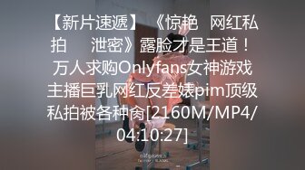 之前资源疯传导致原博主光速退网-Bigfan13yo合集  包含未流出的推特资源  【22V】 (9)