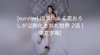 -美女主播和假小子双女秀 用道具后入插菊花 手指扣对方的逼