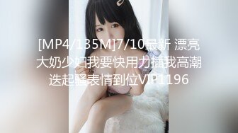 [MP4/36M]5/17最新 冒充舞蹈老师学妹全裸展示一字马弯腰劈叉身材没的说VIP1196