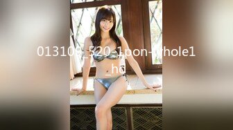 (fc3334369)を楽させたくて…」公務員を目指す1⚪︎歳処女陰キャ。真面目な彼女に性教育として2発も無許可で膣内射精。 (2)