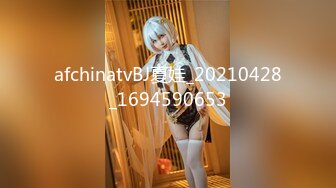 《魔手外购极品CP》女性服饰化妆品商场卫生间定点偸拍17位都市漂亮小姐姐方便 同步看逼看脸形态各异看点十足 (8)