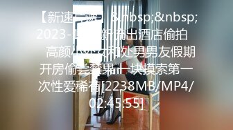 [MP4/407MB]起點傳媒 性視界傳媒 XSJBW005 元旦來一發 優娜