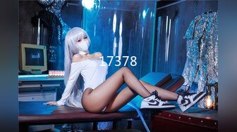 后入21岁短发妹子