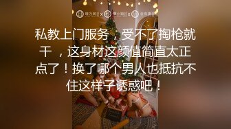 【经典收录】致敬tumblr疯狂ktv系列总汇,绝版视频倾情分享 (1)