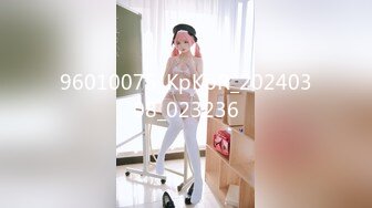 [MP4/899MB]焦點 JDSY102 啦啦隊女神優娜被隊長狂插