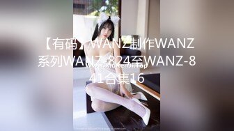 【有码】WANZ制作WANZ系列WANZ-824至WANZ-841合集16