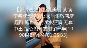 XSJTC-19 优娜 女王榨汗姬 性视界传媒