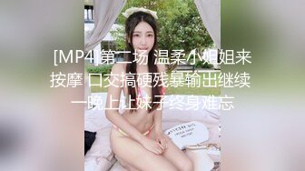 [MP4]STP30387 國產AV 愛豆傳媒 ID5239 綠奴房東的極品人妻 雯茜 VIP0600