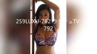 [MP4/1.26G]【DB第一深情】真实约炮4位良家少妇学生妹变态调教