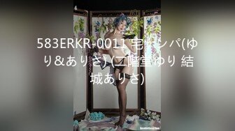 【自整理】Kimberly Bootyy 漂亮蝴蝶逼 丰满蜜桃臀 徒步半路脱光衣服 到底是怎样的骚货  最新流出视频合集【nv】 (221)