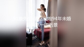 商场女厕蹲守 珠宝店的黑丝高跟美女们 肥美的黑鲍鱼 (3)