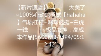 【新速片遞】 ⚡⚡强烈推荐Onlyfans极品颜值巨乳女神Milkyth私拍福利，被金主包养疯狂啪啪大阳具紫薇，狂野纹身抚媚极骚[1450M/MP4/01:00:47]