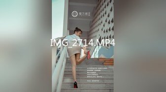 [MP4]170CM极品美腿尤物！翘起美臀吃屌！跪在椅子上后入 骑乘位大肥臀套弄