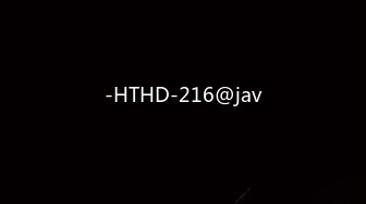 -HTHD-216@jav