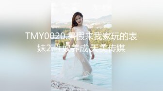 TMY0020.暑假来我家玩的表妹2.性奴养成.天美传媒