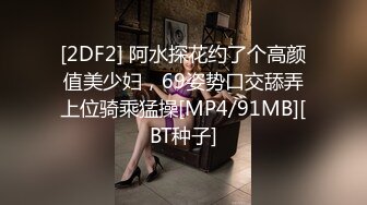 [2DF2] 阿水探花约了个高颜值美少妇，69姿势口交舔弄上位骑乘猛操[MP4/91MB][BT种子]