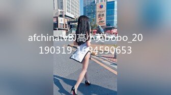 后入翘臀精彩特写片段