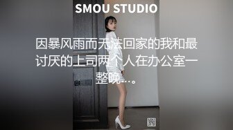 ⚫️⚫️至尊未流出版！火爆全网极品露脸人妻熟女，肚皮舞老师【柏X彤】绝密私拍，肤白奶大肥臀裸舞啪啪，相当炸裂