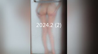 [MP4]STP25250 两个小鲜肉情侣遇到绝美一线天逼逼，男主的龟头都是粉色的无套进出极品名器内射 VIP2209