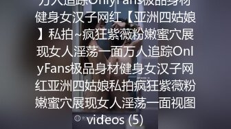 河南周口网友自拍发给我的