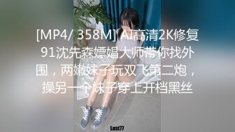 【新速片遞】&nbsp;&nbsp;美女律师两面通吃的手法被人抓住把柄❤️被受害人强暴屁眼[73M/MP4/00:16]